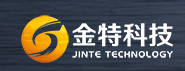 ZHEJIANG JINTE NEW MATERIAL TECHNOLOGY CO., LTD