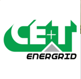 CE+T Energrid