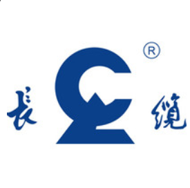 Changlan Electric Technology Co., Ltd.