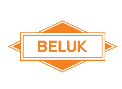 Beluk GmbH