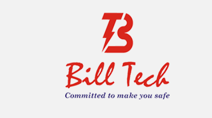 Billtech Electricals Private Limited