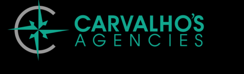 Carvalho's Agencies