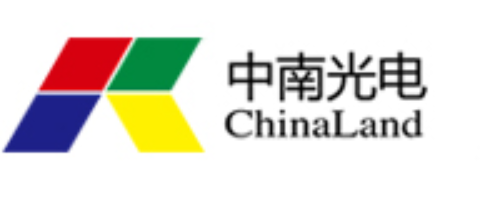 Chinaland Solar Energy Co., Ltd.