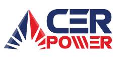 CER POWER Srl