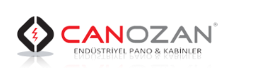 Canozan Pano San. Taah. Tic. Ltd. ÅÅÂ¾ti