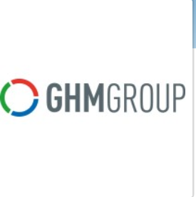 GHM Group - GHM Messtechnik GmbH