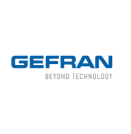 GEFRAN DRIVES AND MOTION S.r.l.