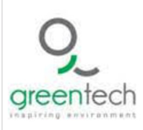 Green Tech Co. LLC