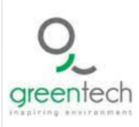 Tecnau's high-tech products work in synergy with the green economy - Tecnau