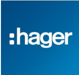 Hager Electro SAS