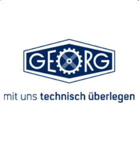 Heinrich Georg GmbH