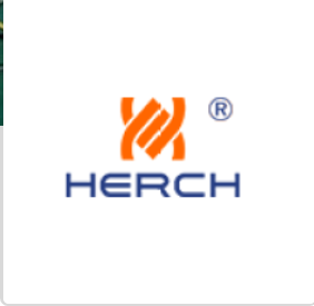 Herch Opto Electronic Technology Co., Ltd.