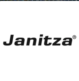 Janitza Electronics GmbH