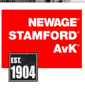 STAMFORD l AvK