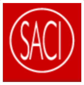 saci