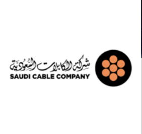 Saudi Cable Company