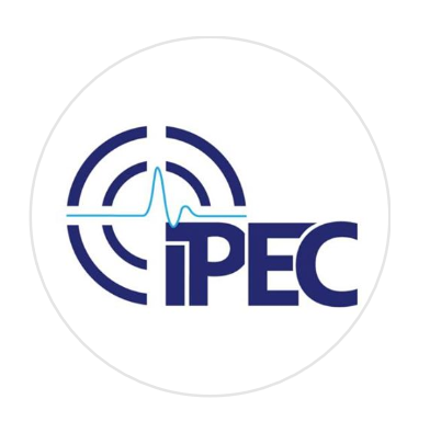 IPEC Limited