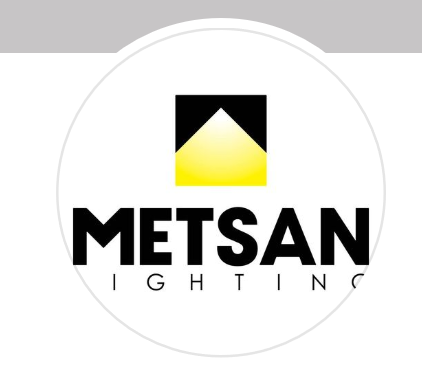 Metsan Metal