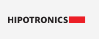 Hipotronics Inc