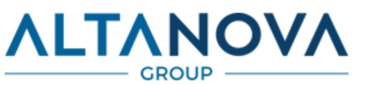 IntelliSAW - Altanova Group