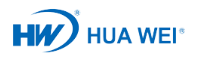 HUA WEI INDUSTRIAL CO., LTD.