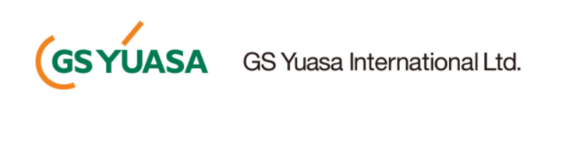 GS YUASA