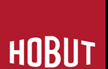 HOBUT (Howard Butler Ltd)