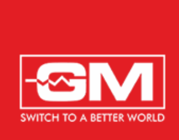 GM Modular Pvt Ltd