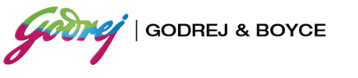 Godrej & Boyce Mfg. Co. Ltd.