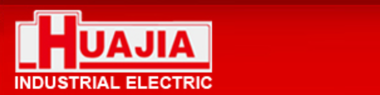 Huajia Electrical Equipment Co.,Ltd