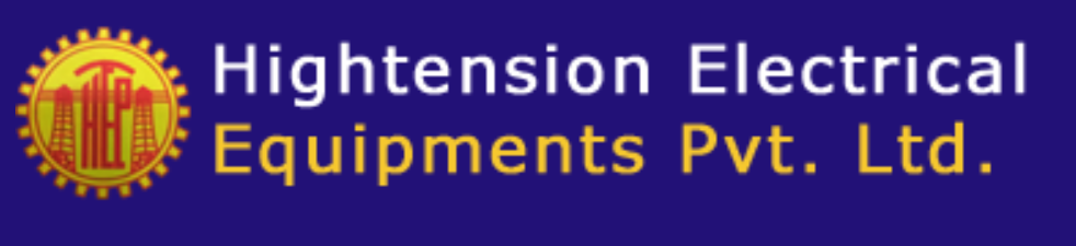 Hightension Electrical Equipments Pvt Ltd