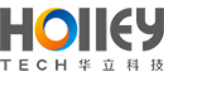 Holley Technology Ltd