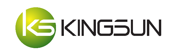 Kingsun Optoelectronic Co., LTD.