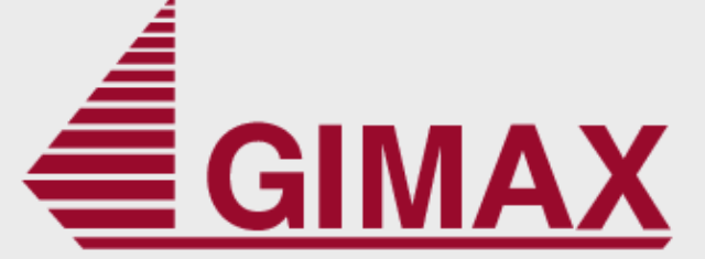 Gimax srl