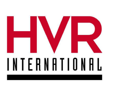 HVR International GmbH