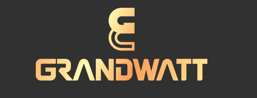 Grandwatt Electric Corp