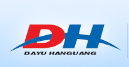 Hubei Dayu Hanguang Vacuum Electric Co., Ltd.ï