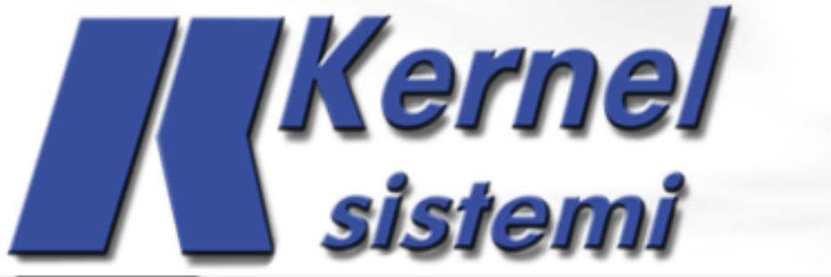 Kernel Sistemi Srl