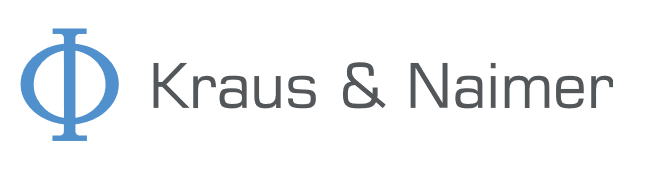 Kraus & Naimer Pte Ltd