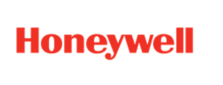 Honeywell Middle East Fze