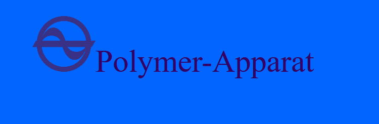 JSC Polymer-Apparat