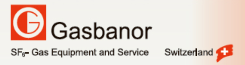 Gasbanor (Switzerland) GmbH