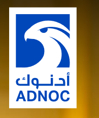 Adnoc