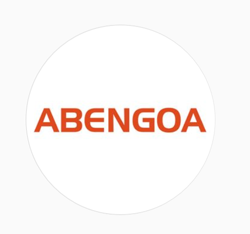 Abengoa