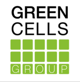 Greencells