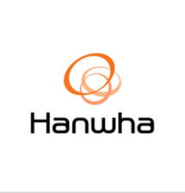 Hanwha Energy