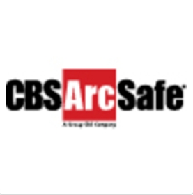 CBS Arc Safe