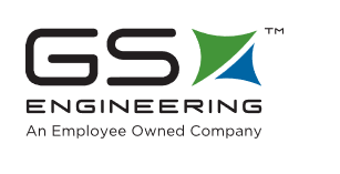 GS Engineering