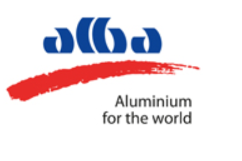 Aluminium Bahrain (Alba)