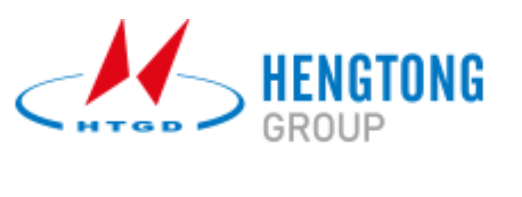 Hengtong Optic-Electric Co., Ltd